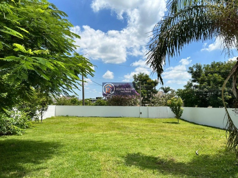 Casa, 3 quartos - Foto 39