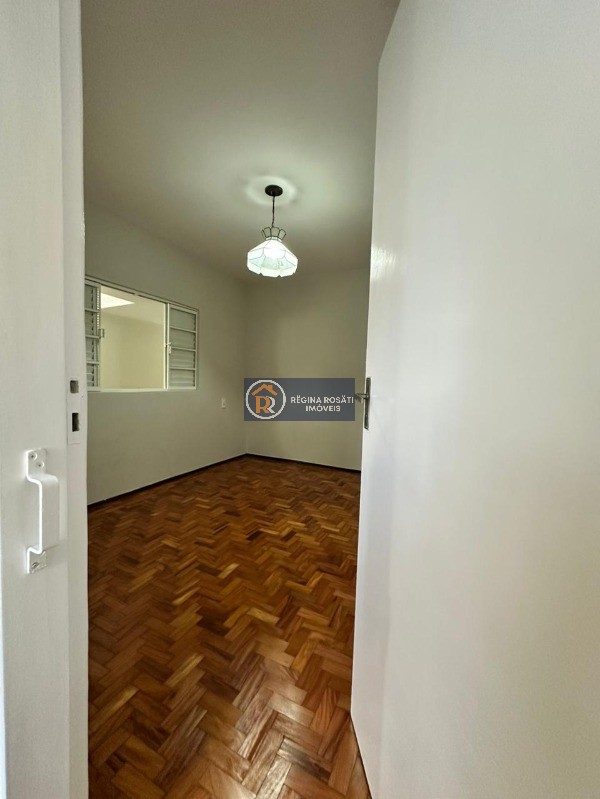 Casa, 3 quartos - Foto 29