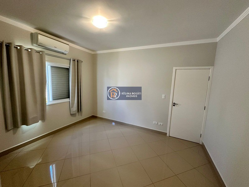 Casa, 3 quartos - Foto 24