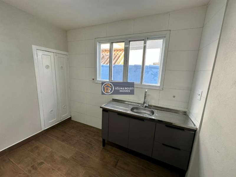 Casa, 3 quartos - Foto 17