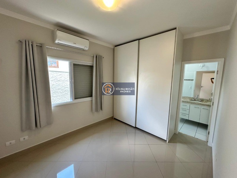 Casa, 3 quartos - Foto 28