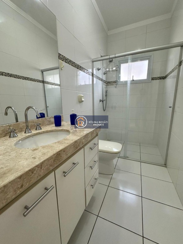 Casa, 3 quartos - Foto 36
