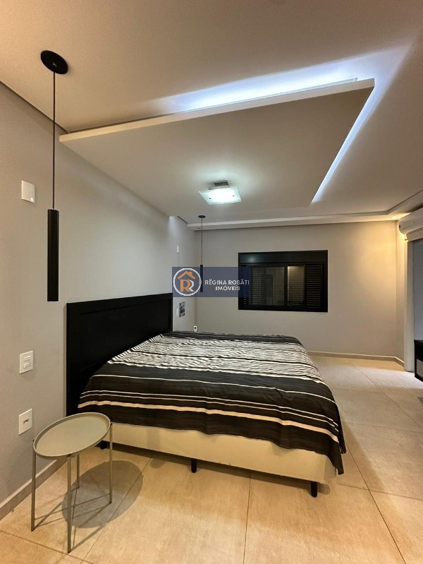 Casa, 3 quartos - Foto 23