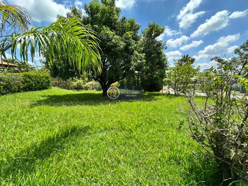 Terreno, 1000 m² - Foto 4