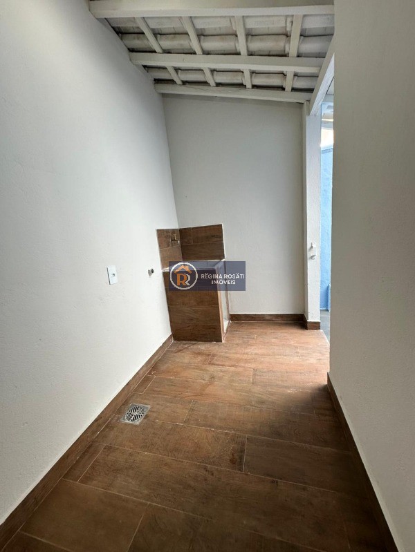 Casa, 3 quartos - Foto 20