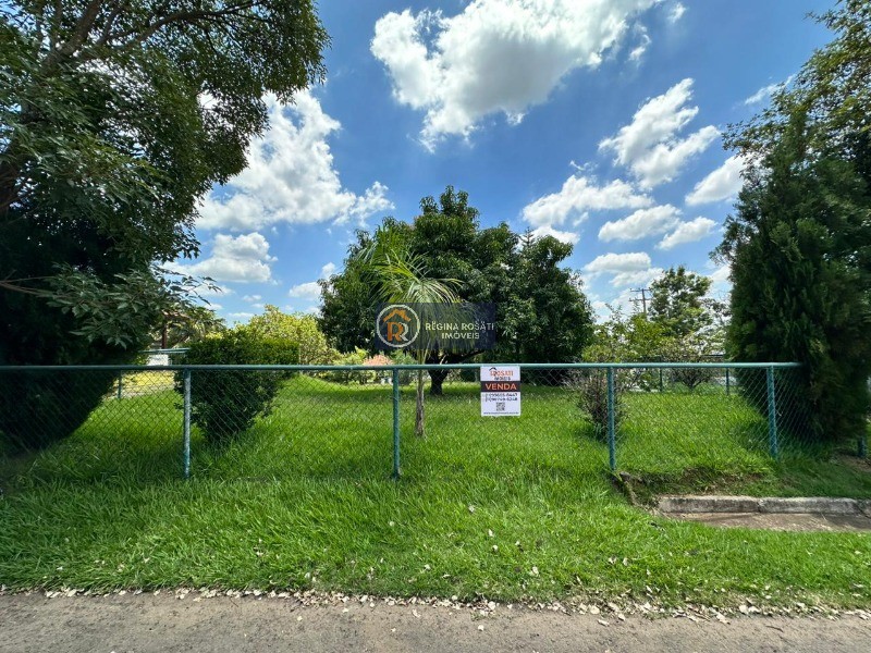 Terreno, 1000 m² - Foto 1