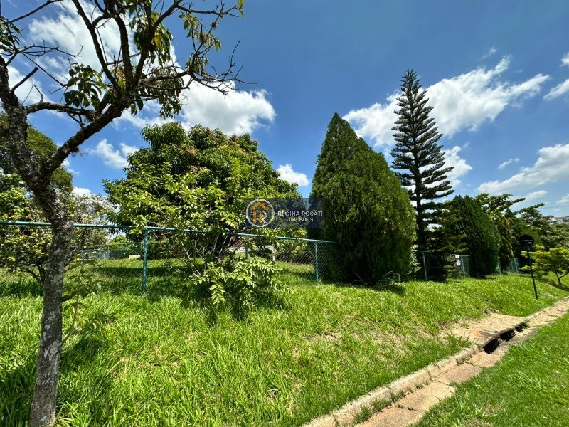 Terreno, 1000 m² - Foto 6