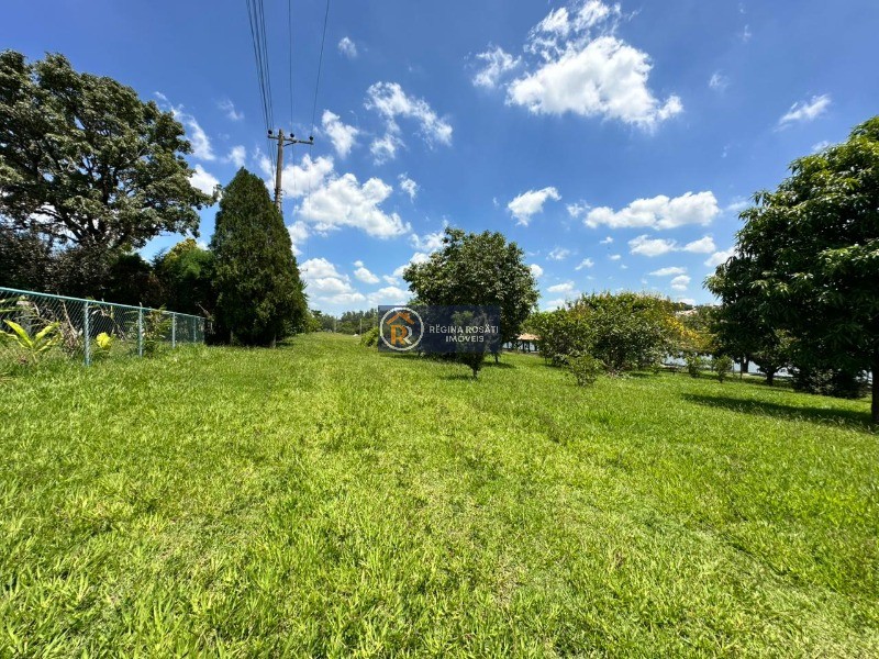 Terreno, 1000 m² - Foto 8