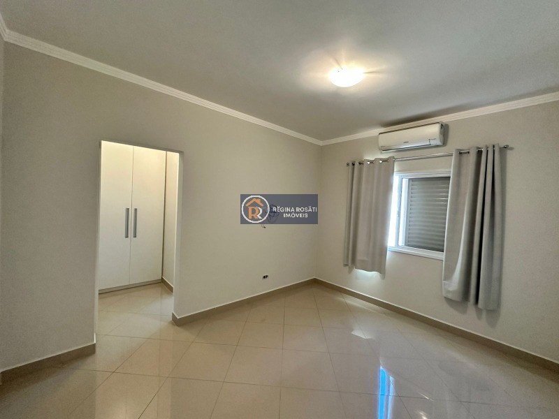 Casa, 3 quartos - Foto 23