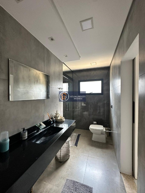 Casa, 3 quartos - Foto 27