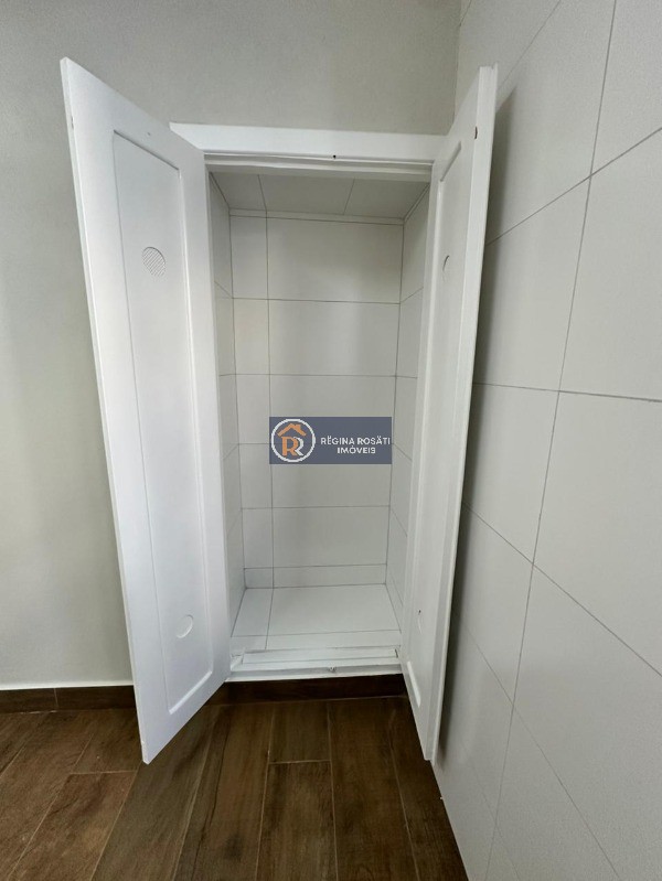Casa, 3 quartos - Foto 18