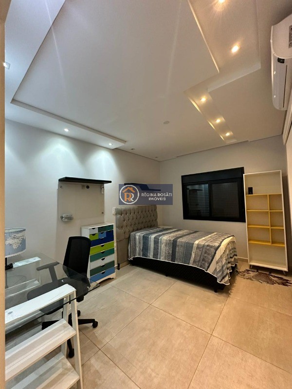 Casa, 3 quartos - Foto 31