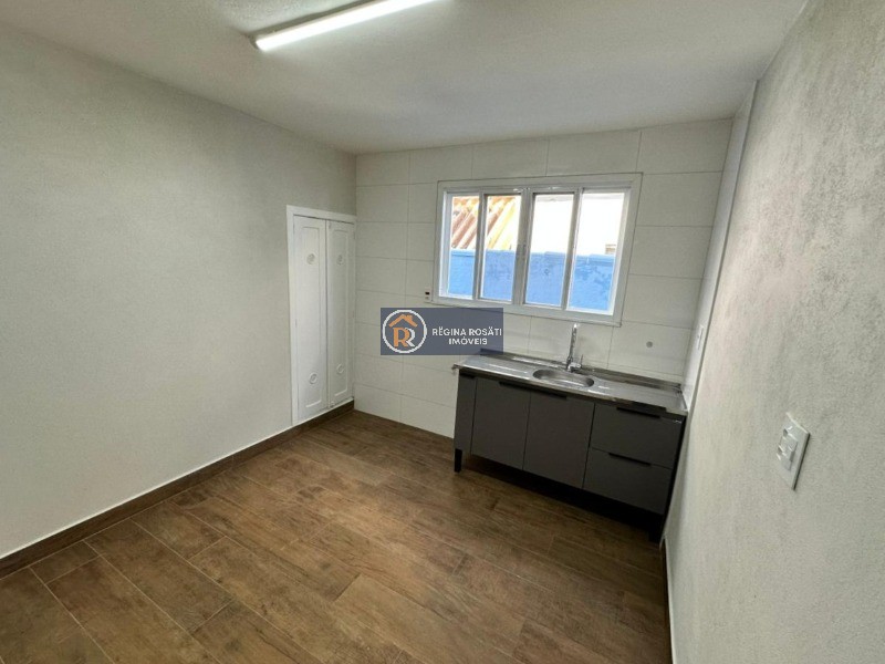 Casa, 3 quartos - Foto 15
