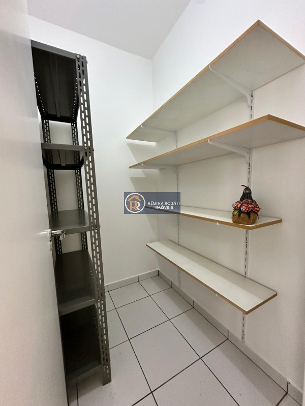 Casa, 3 quartos - Foto 21
