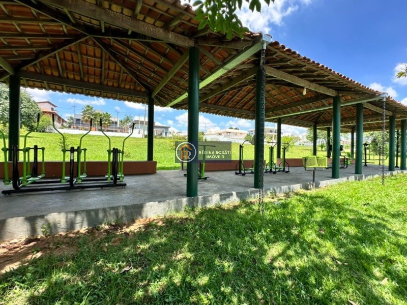 Terreno, 1000 m² - Foto 10