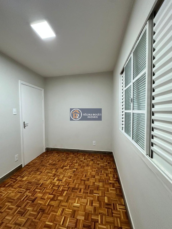 Casa, 3 quartos - Foto 26