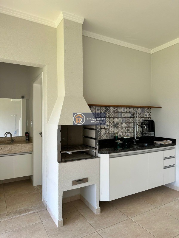 Casa, 3 quartos - Foto 10