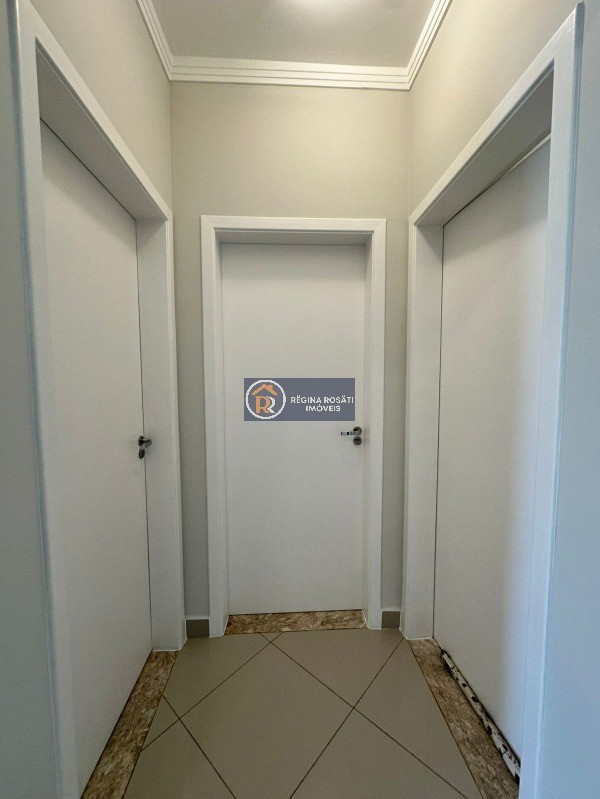 Casa, 3 quartos - Foto 22