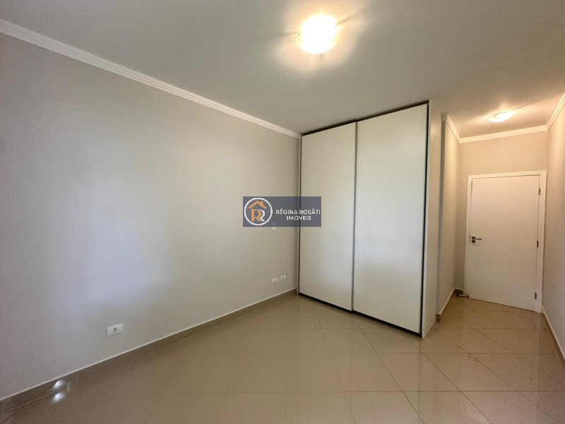 Casa, 3 quartos - Foto 34