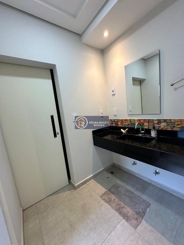 Casa, 3 quartos - Foto 38