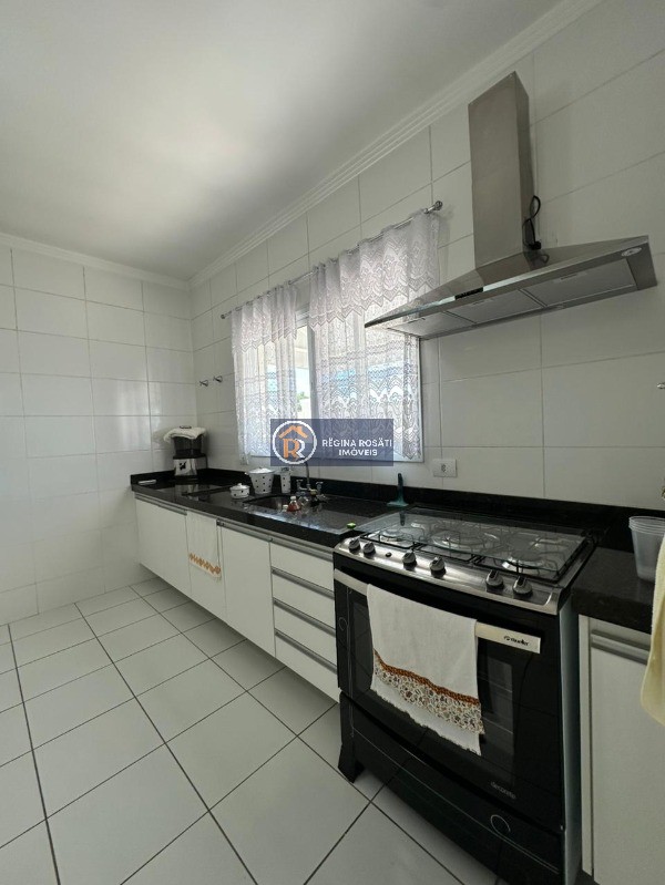 Casa, 3 quartos - Foto 16