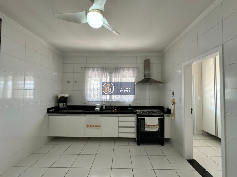 Casa, 3 quartos - Foto 18