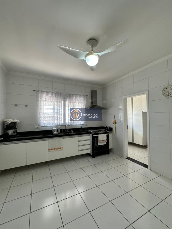 Casa, 3 quartos - Foto 17