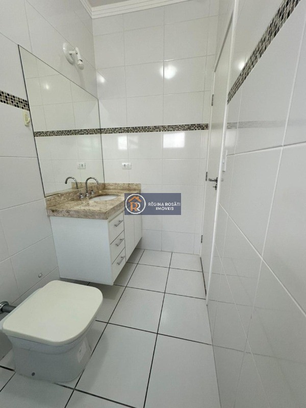 Casa, 3 quartos - Foto 30