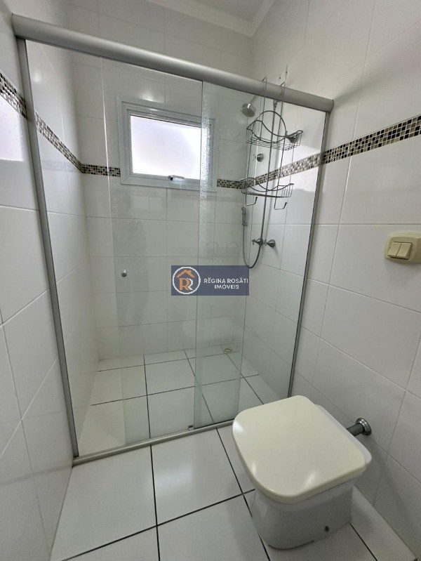 Casa, 3 quartos - Foto 31