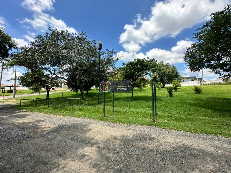 Terreno, 1000 m² - Foto 15