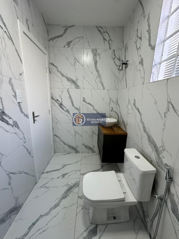 Casa, 3 quartos - Foto 12