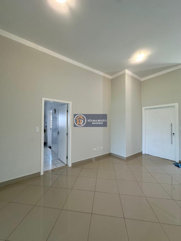 Casa, 3 quartos - Foto 14