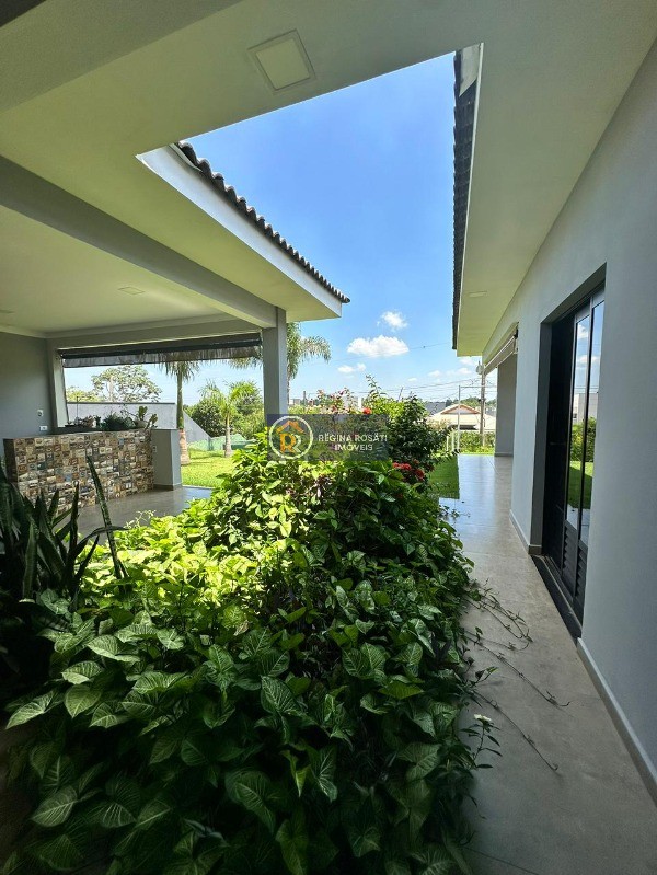 Casa, 3 quartos - Foto 15