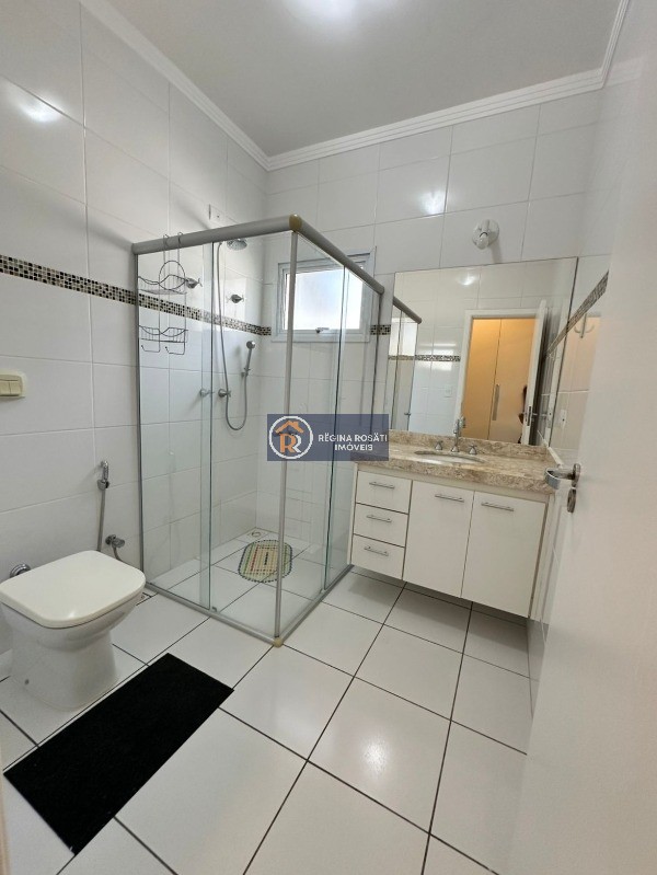 Casa, 3 quartos - Foto 26