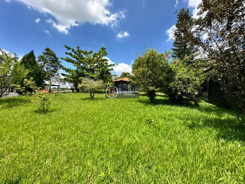 Terreno, 1000 m² - Foto 5
