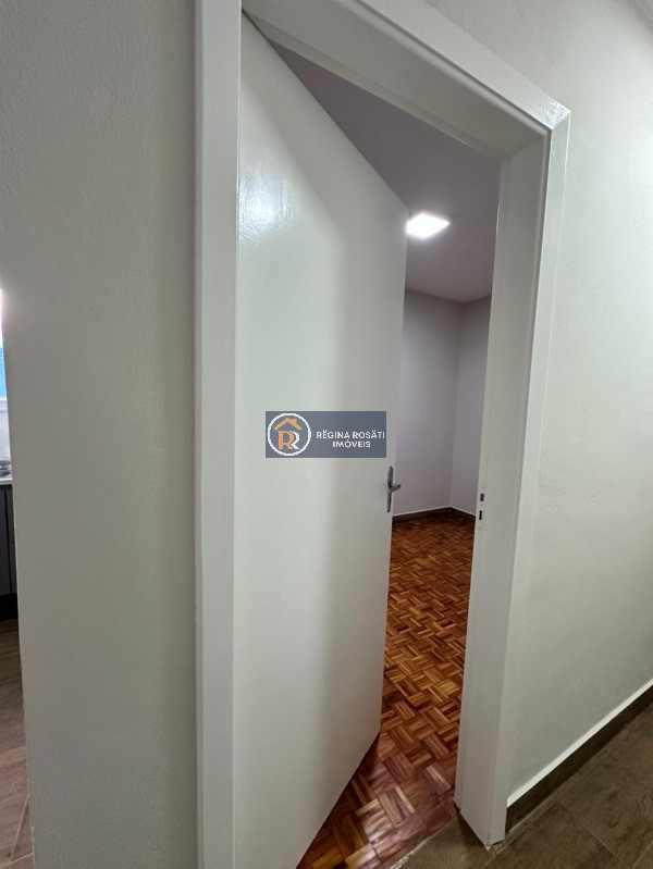 Casa, 3 quartos - Foto 24