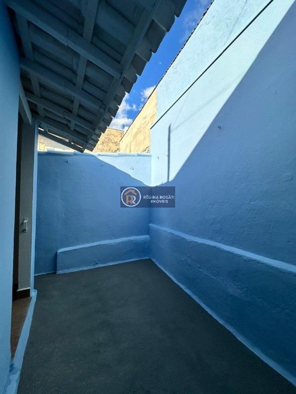 Casa, 3 quartos - Foto 22