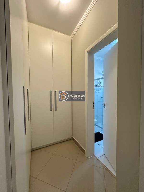 Casa, 3 quartos - Foto 25