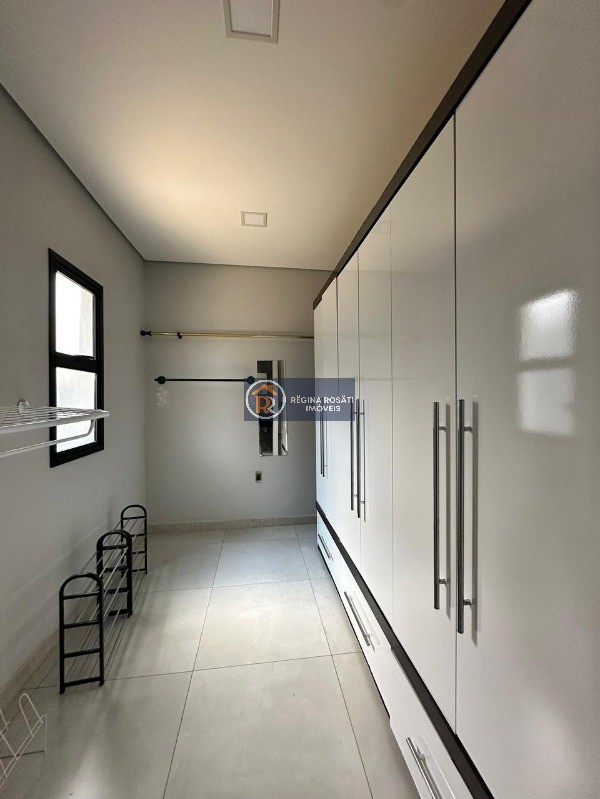 Casa, 3 quartos - Foto 29