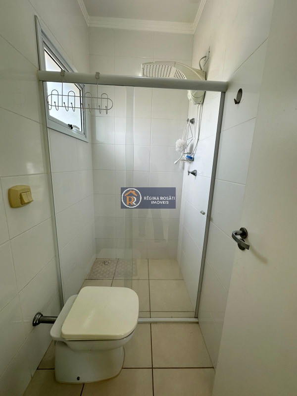 Casa, 3 quartos - Foto 11