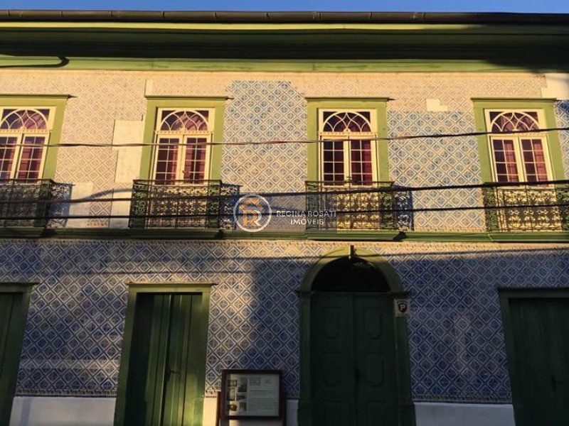 Apartamento, 1 quarto, 60 m² - Foto 22