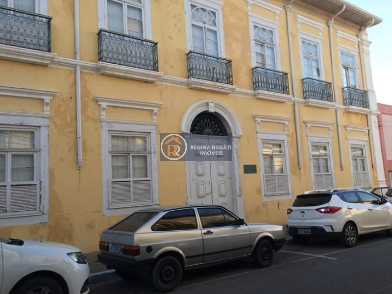 Apartamento, 1 quarto, 60 m² - Foto 23