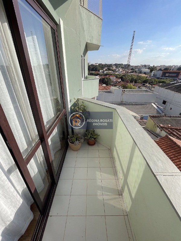 Apartamento, 1 quarto, 60 m² - Foto 5
