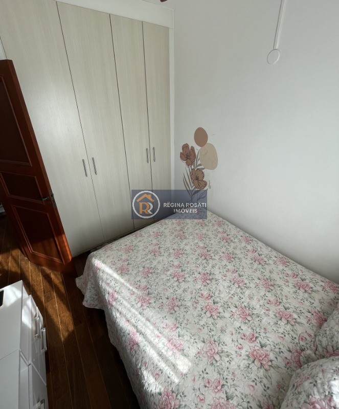 Apartamento, 1 quarto, 60 m² - Foto 10