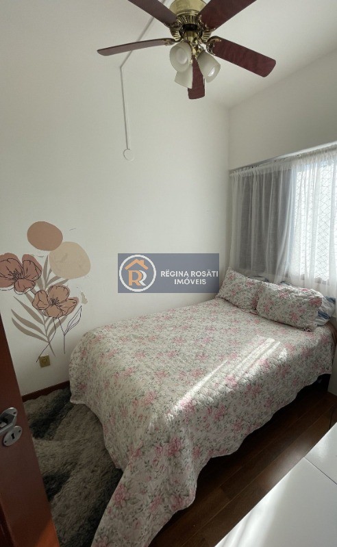 Apartamento, 1 quarto, 60 m² - Foto 9