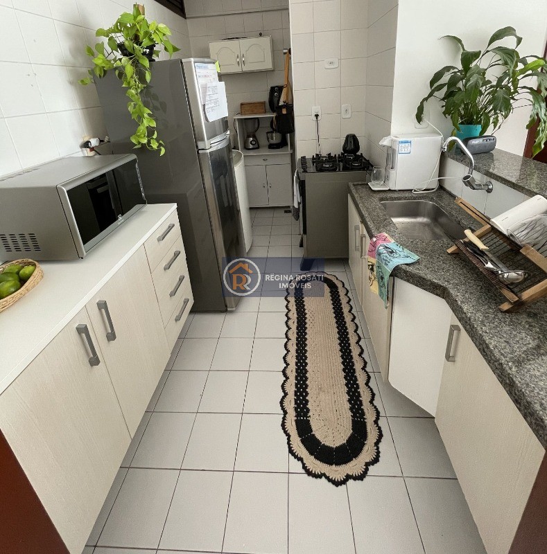 Apartamento, 1 quarto, 60 m² - Foto 7