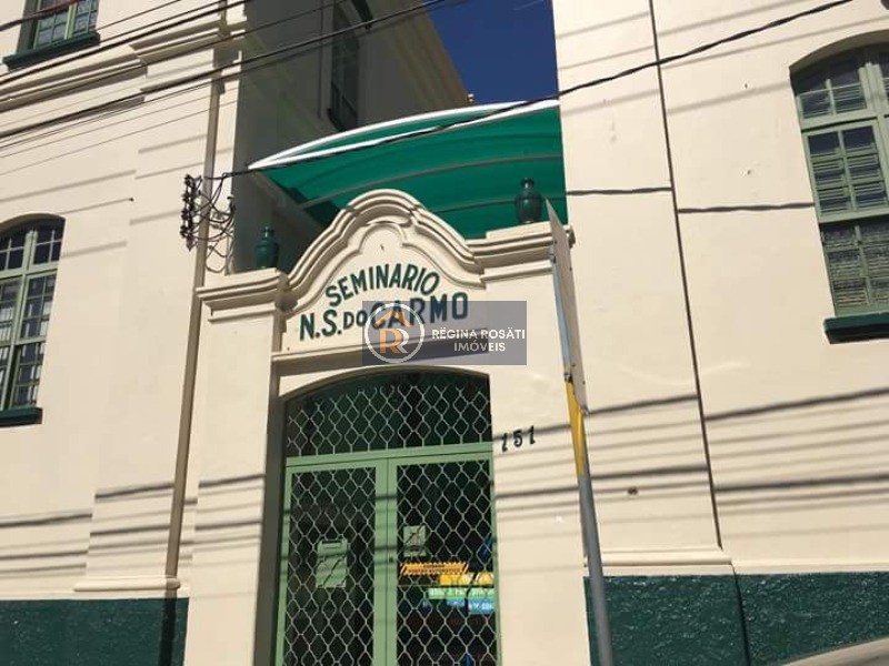 Apartamento, 1 quarto, 60 m² - Foto 24