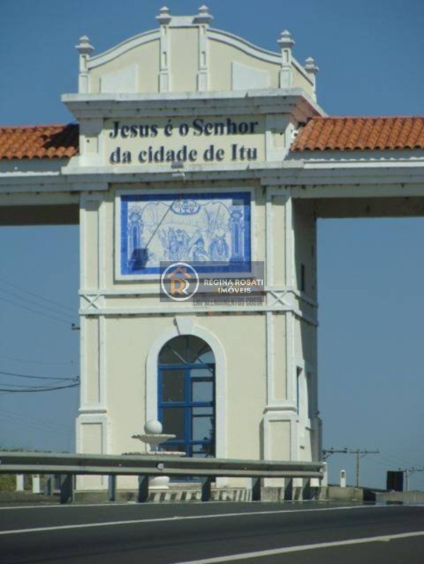 Apartamento, 1 quarto, 60 m² - Foto 11