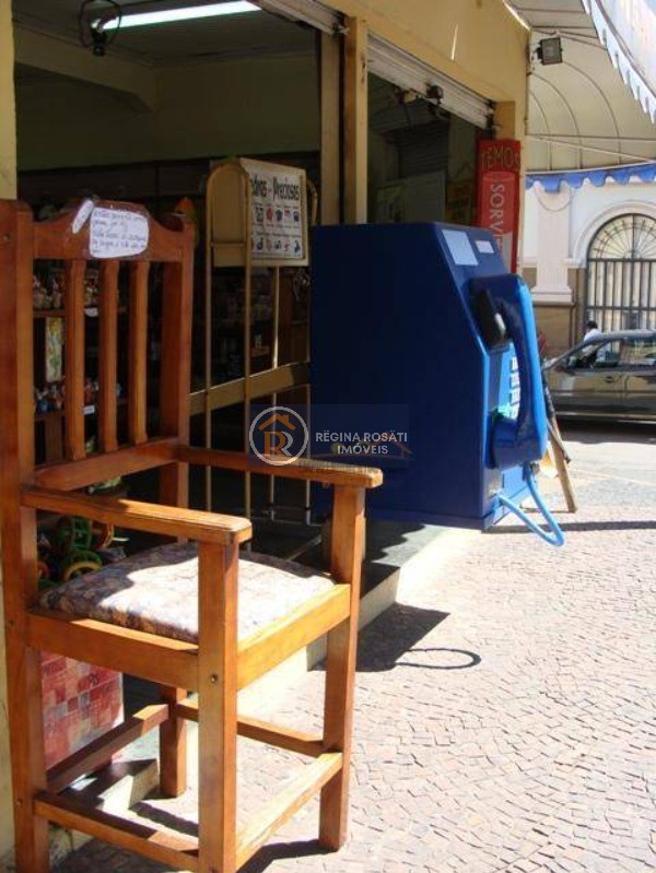Apartamento, 1 quarto, 60 m² - Foto 16