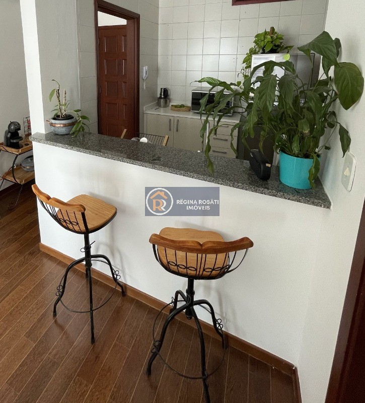 Apartamento, 1 quarto, 60 m² - Foto 6